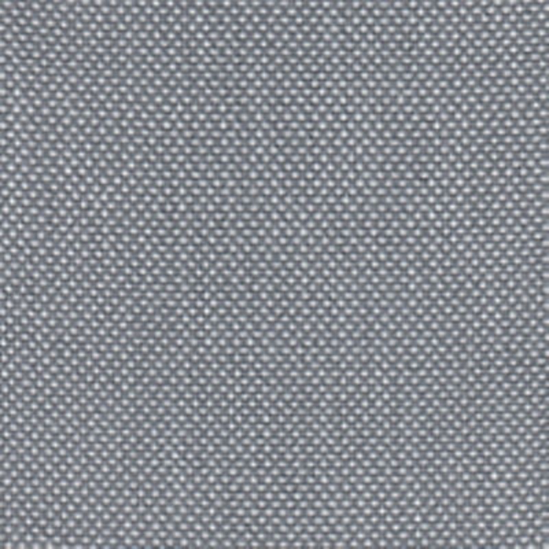 CATALINA OUTDOOR SOLIDS 001 BLACK