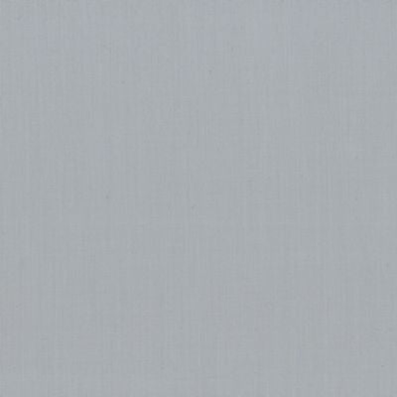 DELTA TWILL 000 WHITE