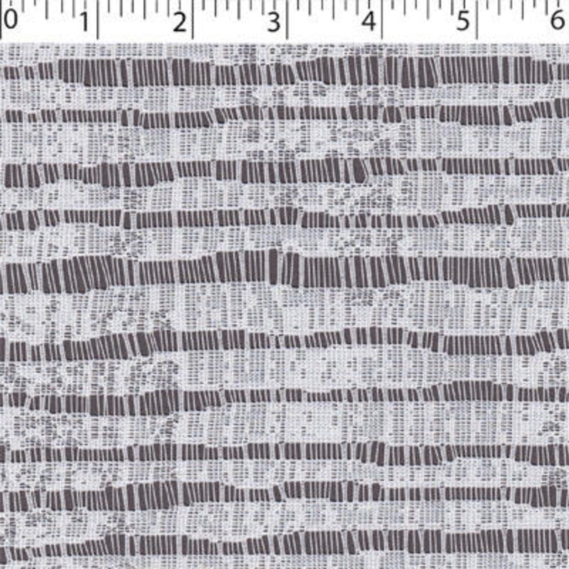 DRAPERY LACE – VARNA 010 IVORY