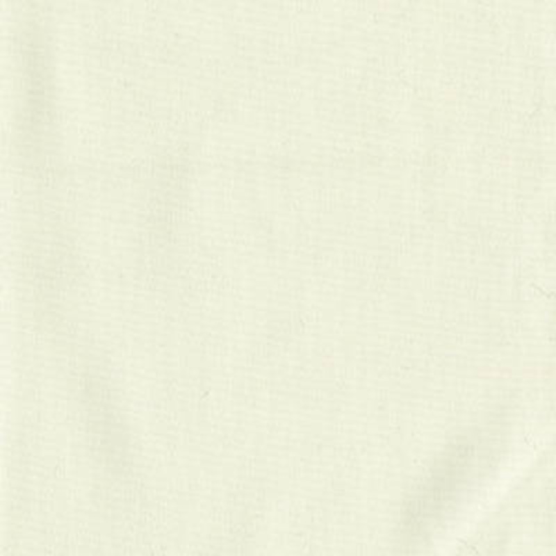ELEMENTS DRAPERY LINING 000 WHITE