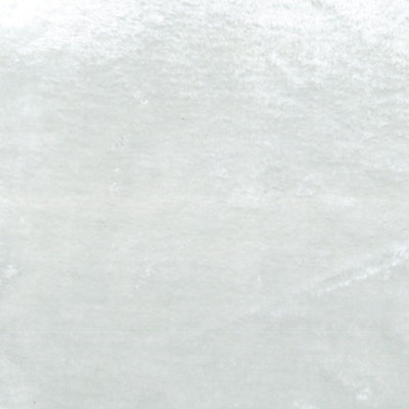 FUR BASICS 000 WHITE