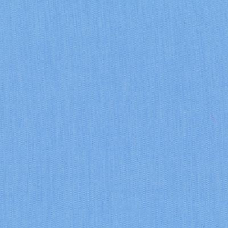 GALAXY TWILL – CAPRI 620 LT CHAMBRAY MIX