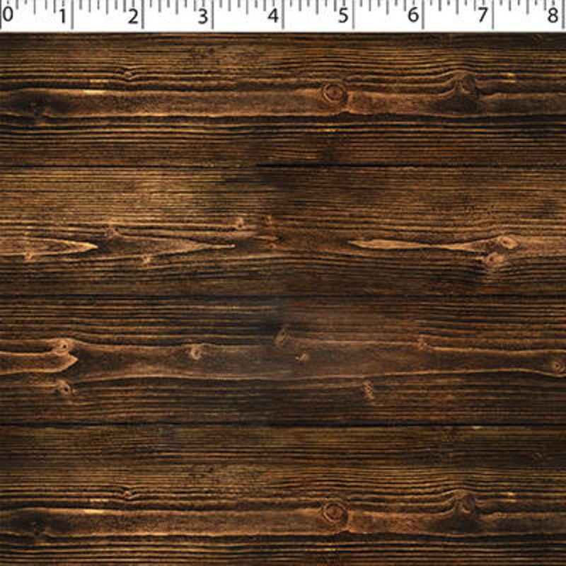 NATURAL WONDERS – BARNBOARD 003