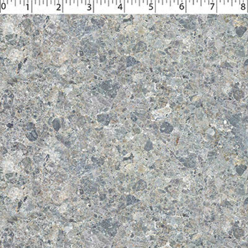 NATURAL WONDERS – GRANITE 005