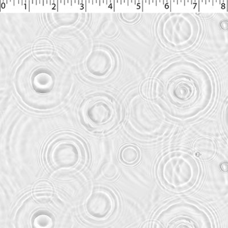 NATURAL WONDERS – RIPPLE 010 649-1583 RIPPLE