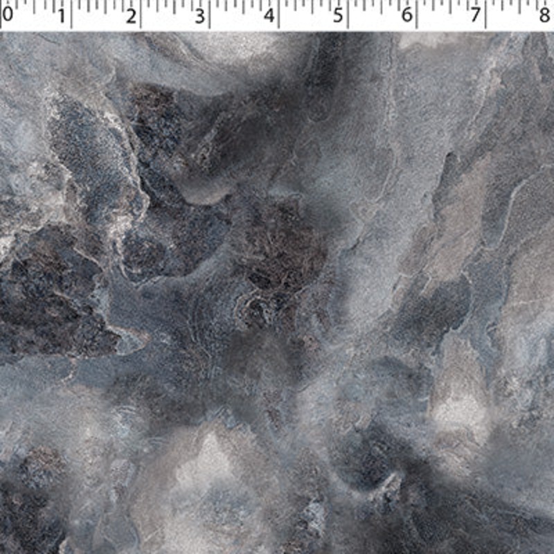 NATURAL WONDERS – ROCK 007