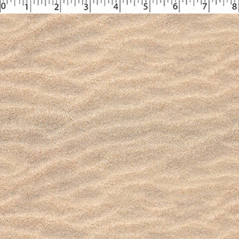 NATURAL WONDERS – SAND 004