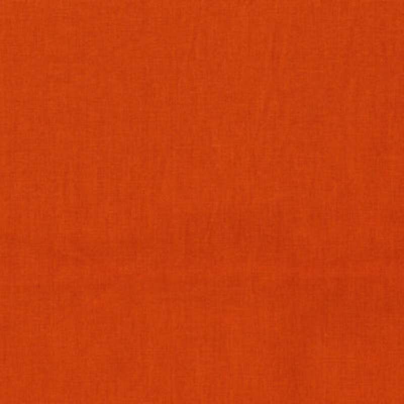 PRIMA COTTON 000 WHITE