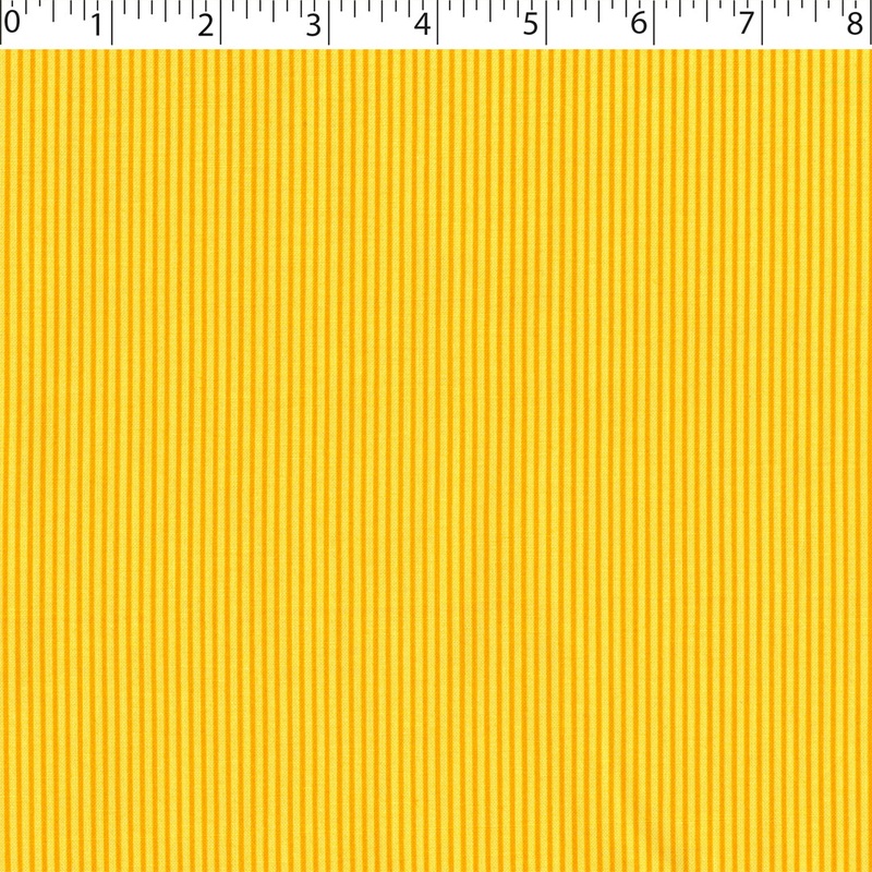 SMALL STRIPE BLENDER 001 GOLD