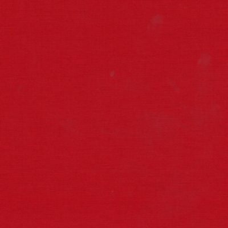 TRINITY PONTI KNIT 001 BLACK