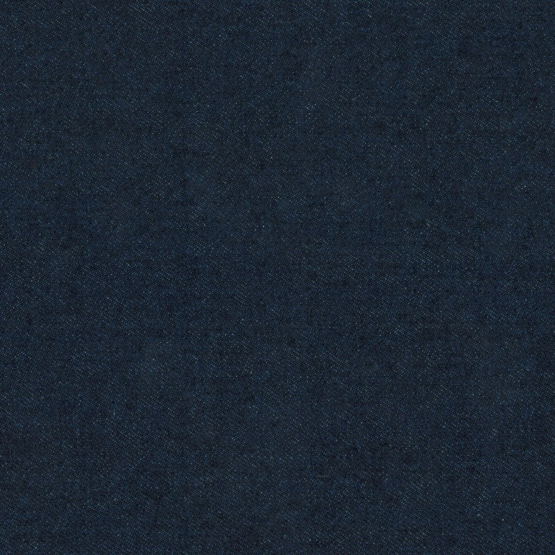 10OZ DENIM 000 INDIGO