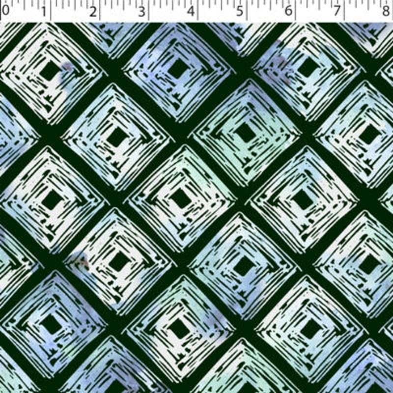 ARUBA OUTDOOR PRINTS – AFONSO