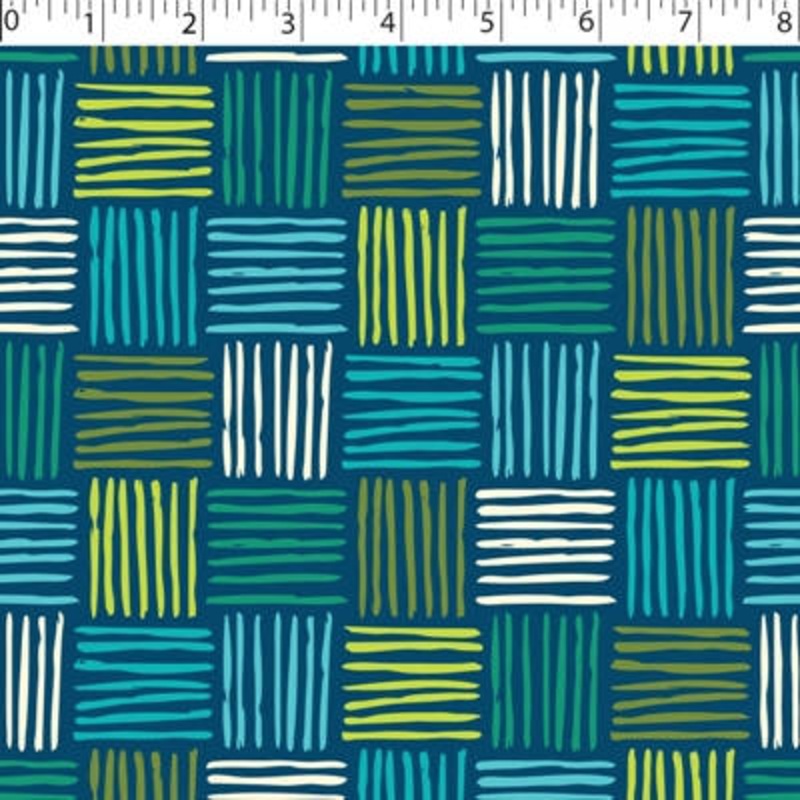 ARUBA OUTDOOR PRINTS – ELMIRA