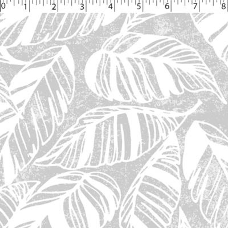 ARUBA OUTDOOR PRINTS – LIVIA 763 GREEN