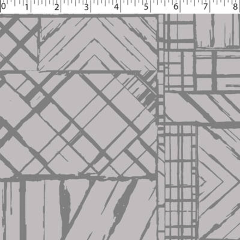 ARUBA OUTDOOR PRINTS – RAPHAEL