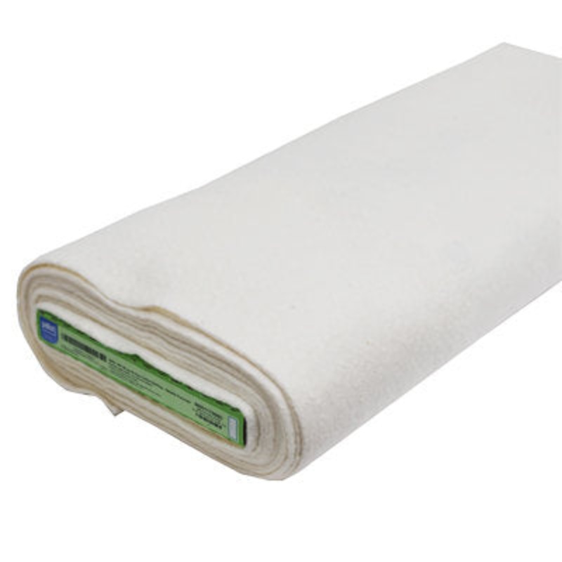 WRAP N ZAP 22″ 000 NATURAL