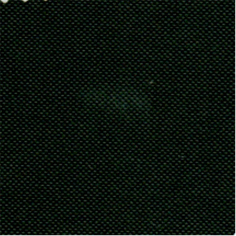 12 YD Bolt-Black Rhino Canvas Fabric