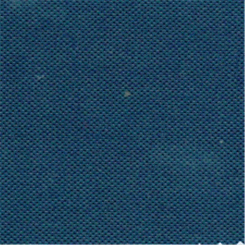 12 YD Bolt-Navy Rhino Canvas Fabric