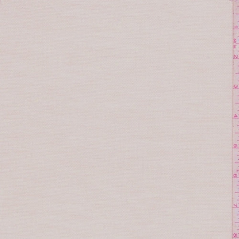 White/Sunflower Plaid Woven Drapery Fabric