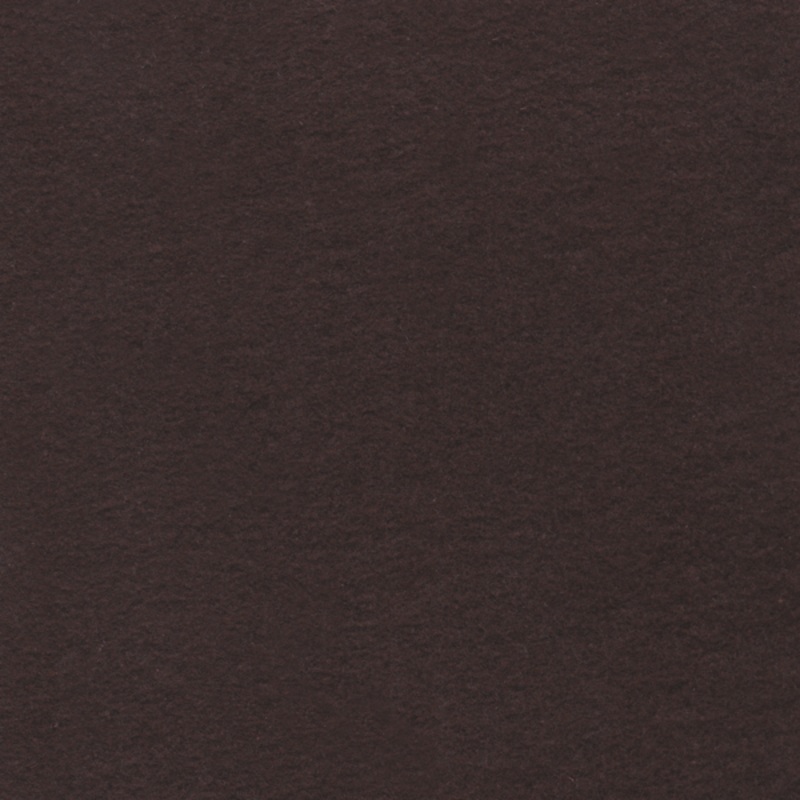 12 YD Bolt-Brown Sweatshirt Fleece Fabric