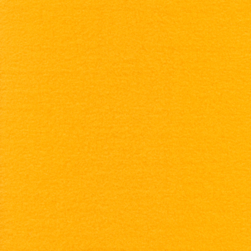 12 YD Bolt-Gold Fleece Fabric