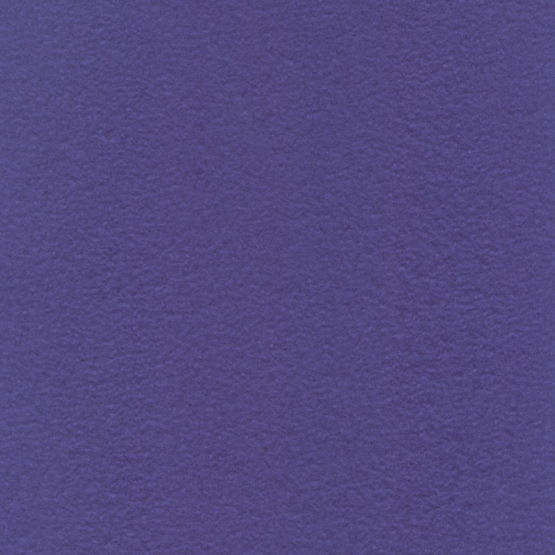 12 YD Bolt-Purple Fleece Fabric