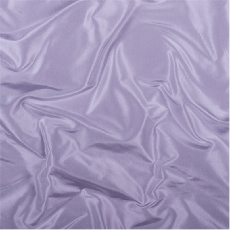 Runway Silks Lavender Silk Taffeta Fabric – Reorderable