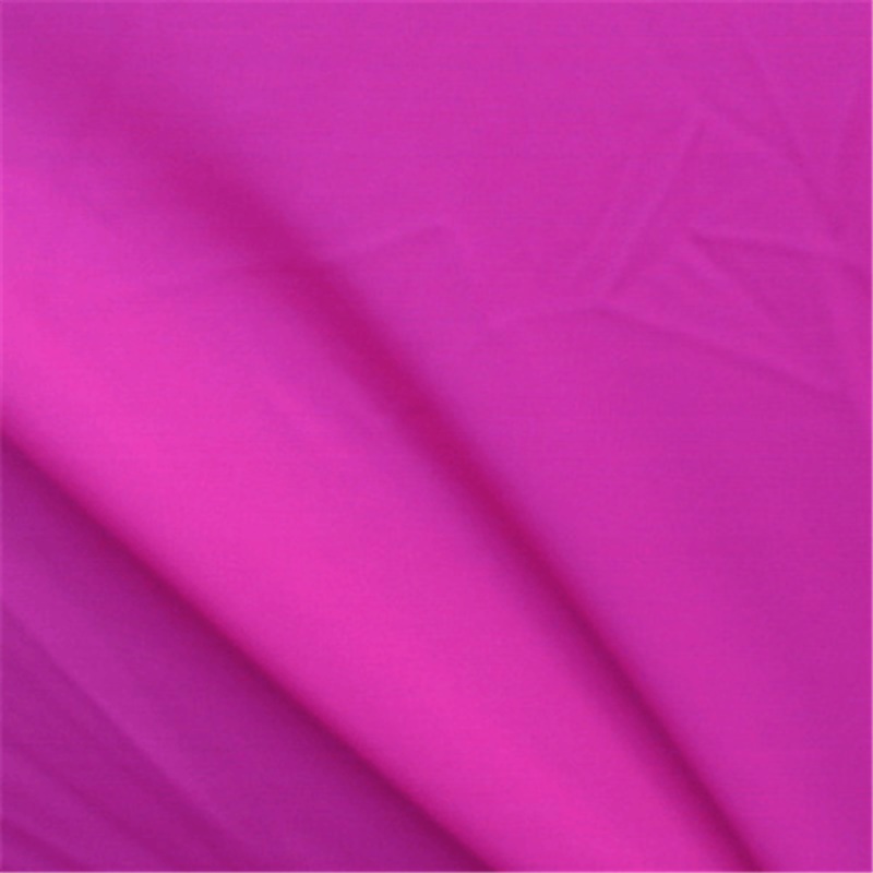 Violet Matte Tricot Bolt Fabric