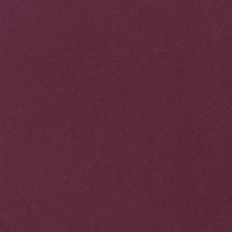 12 YD Bolt-Burgundy Sweatshirt Fleece Fabric