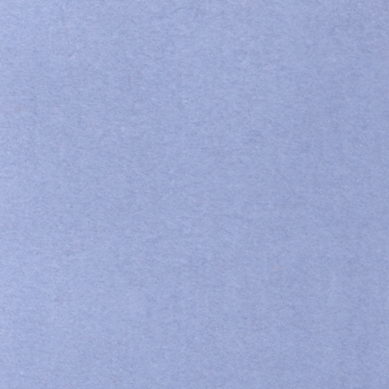 12 YD Bolt-Light Blue Sweatshirt Fleece Fabric