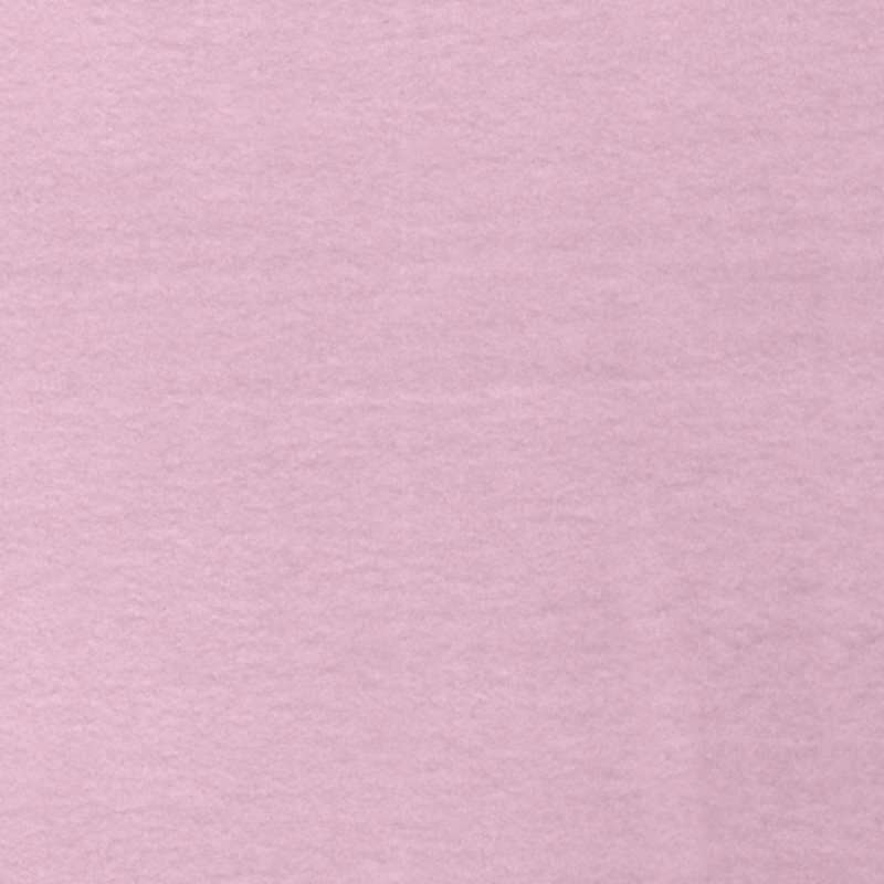 12 YD Bolt-Light Pink Sweatshirt Fleece Fabric