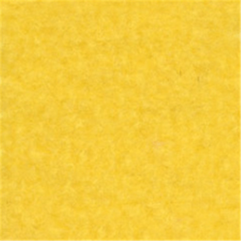 12 YD Bolt-Pencil Fleece Fabric