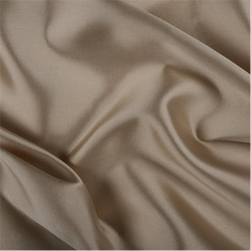 Runway Silks Butter Silk/Wool Gab Fabric – Reorderable