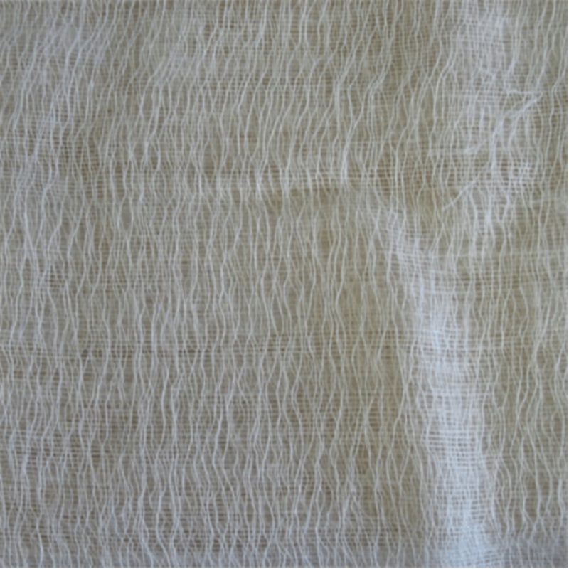 100 YD Box-White Cheesecloth Bolt Fabric