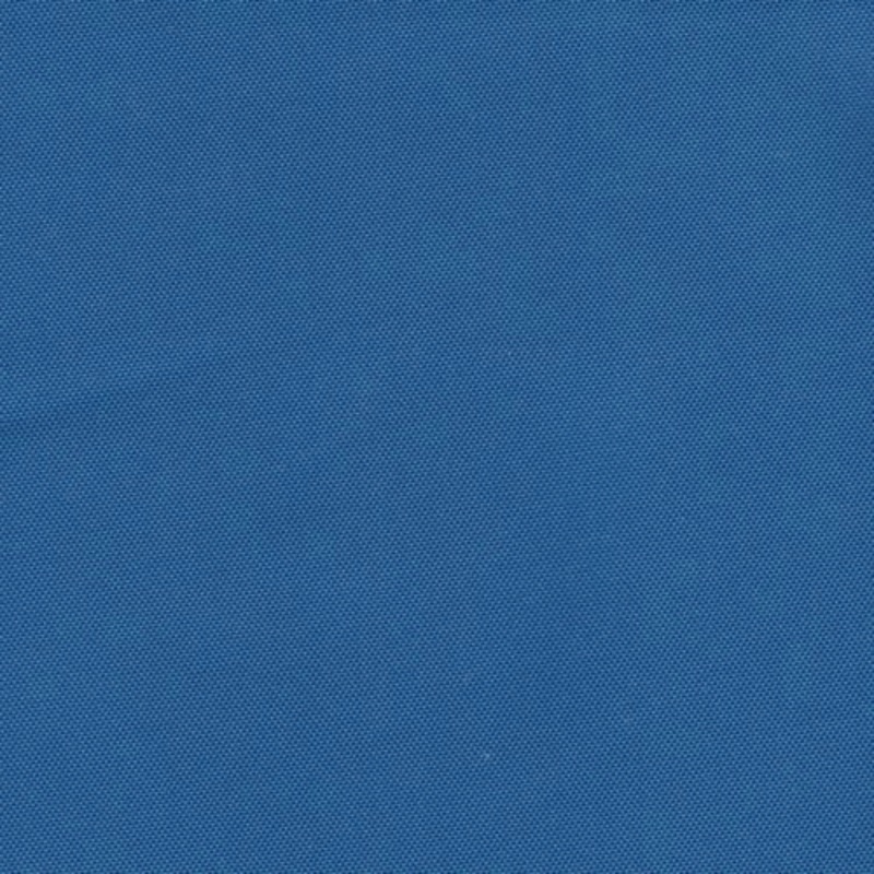 12 YD Bolt-Caribbean Rhino Canvas Fabric