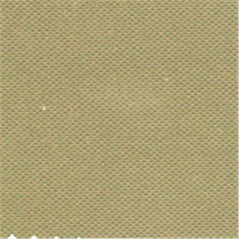 12 YD Bolt-Camel Rhino Canvas Fabric