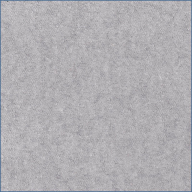 12 YD Bolt-Charcoal Sweatshirt Fleece Fabric