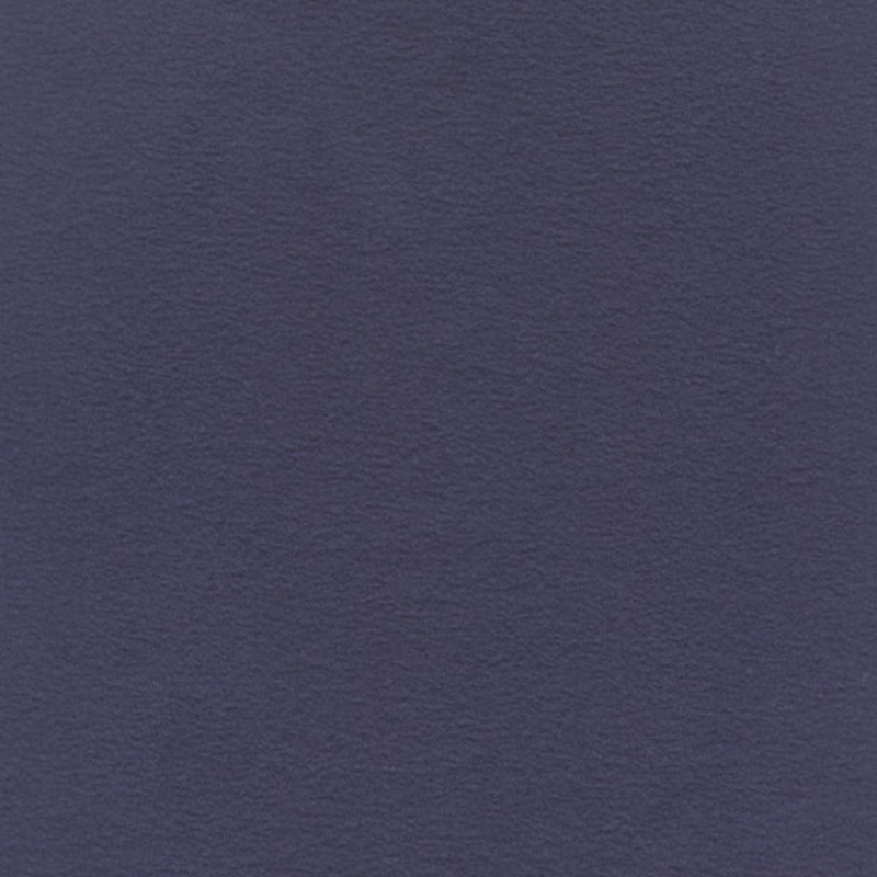 12 YD Bolt-Navy Blue Fleece Fabric