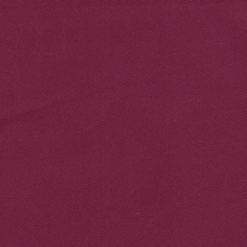 Wine Rhino Canvas Fabric – Reorderable