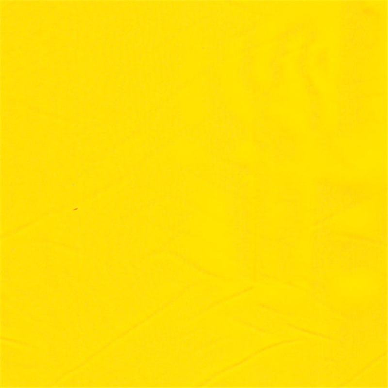 Yellow Charmeuse Satin Fabric – Reorderable