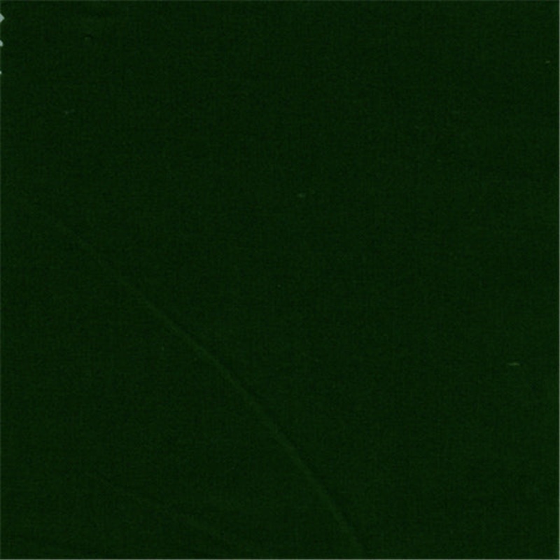 Amish Green Broadcloth Fabric – Reorderable