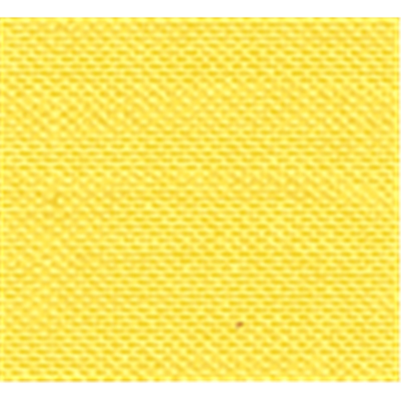 Yellow Cotton Solid Fabric – Reorderable