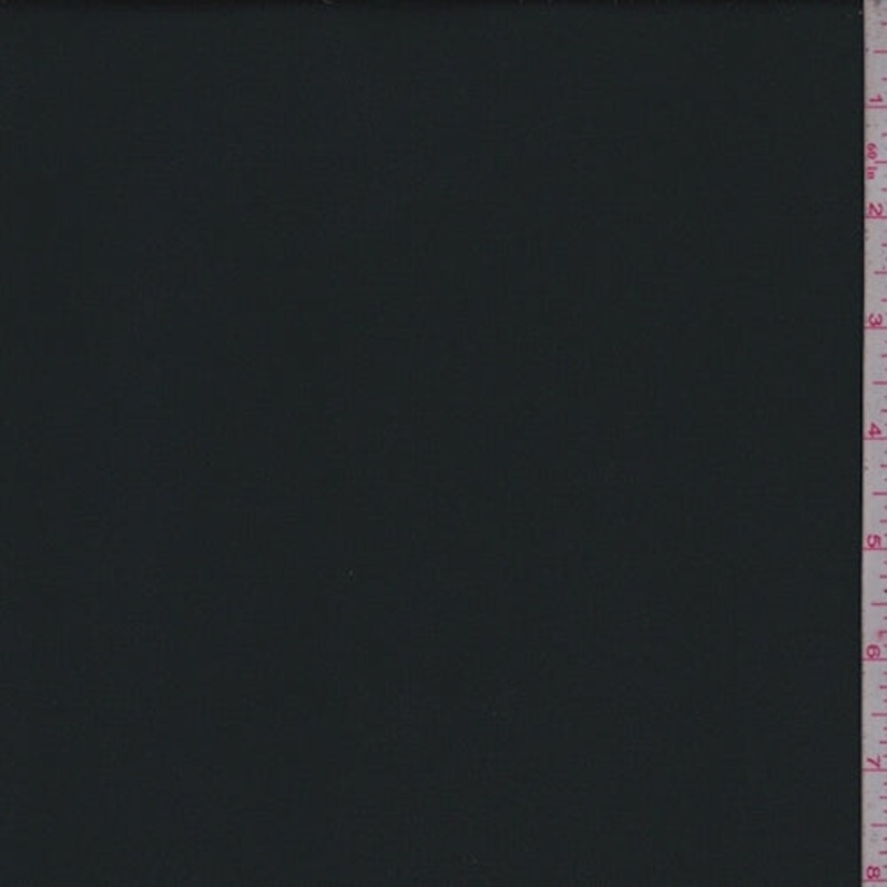 Alpine Polyester Suiting Fabric