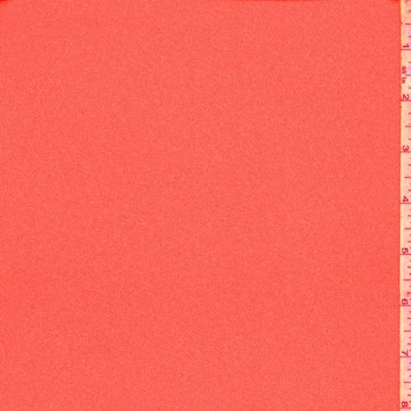 Ambrosia Silk Chiffon Fabric