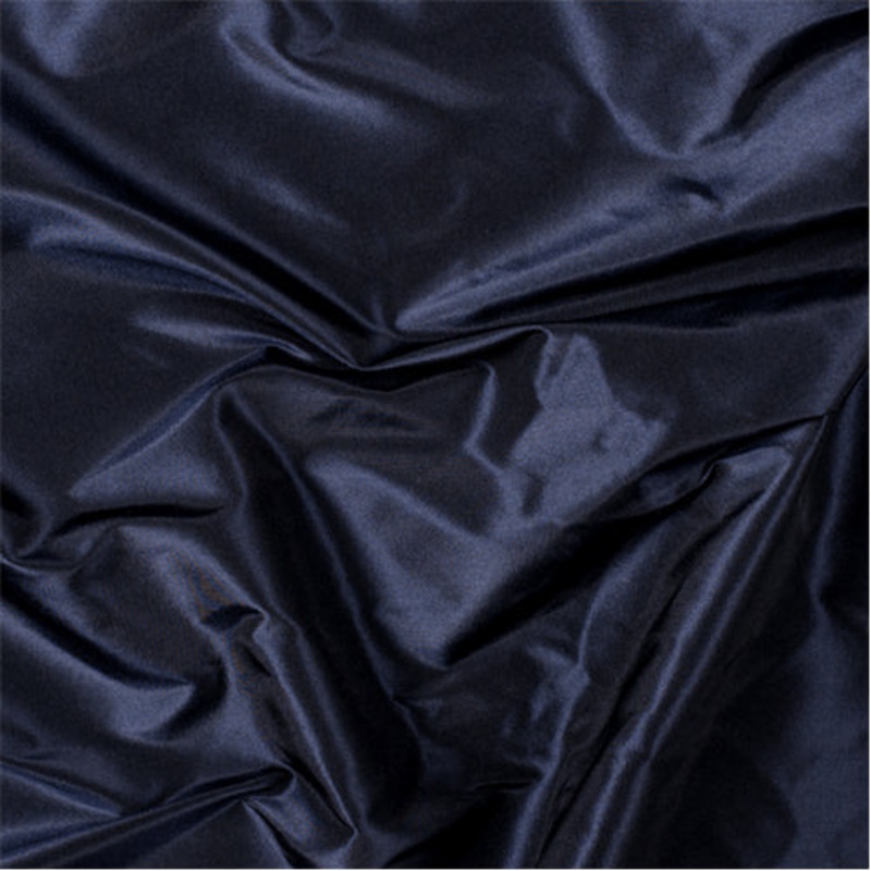 Runway Silks Blackberry Silk Taffeta Fabric – Reorderable