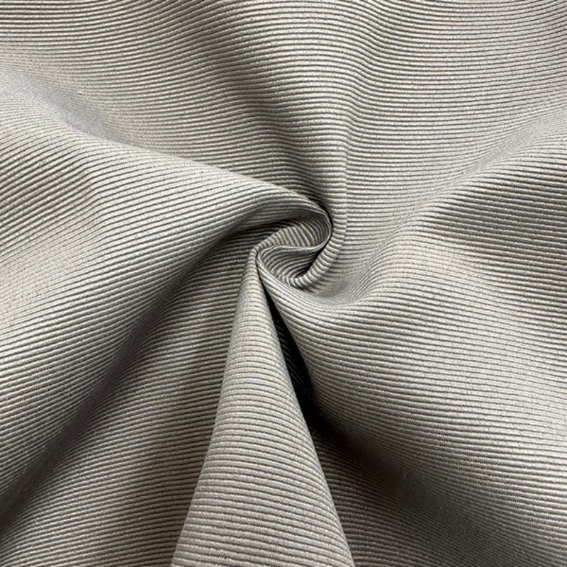 Anchor French Repp Ottoman Fabric