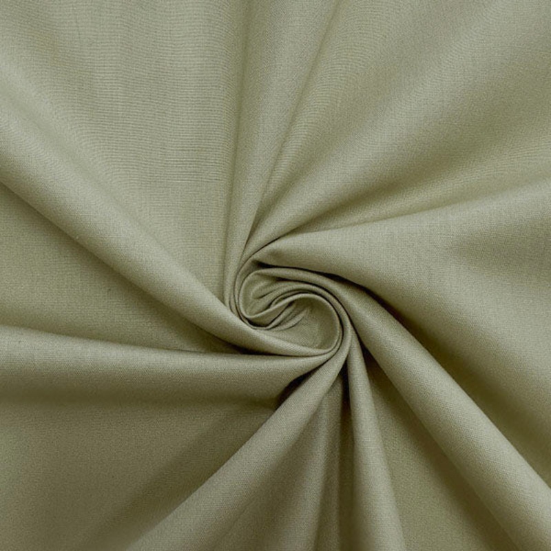 Willow Sunkiss Chintz Fabric