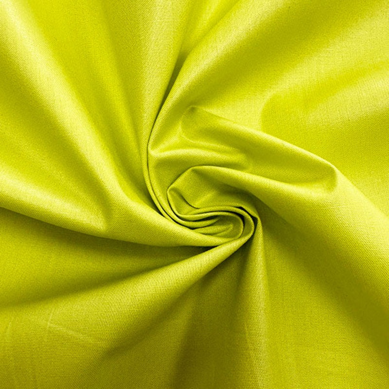 Zest Sunkiss Chintz Fabric