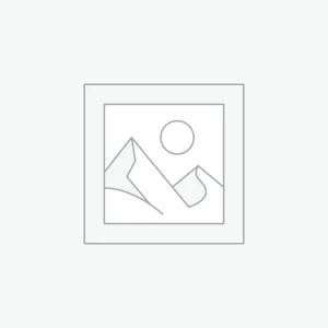 Runway Silks Periwinkle Silk Crepe de Chine Fabric – Reorderable